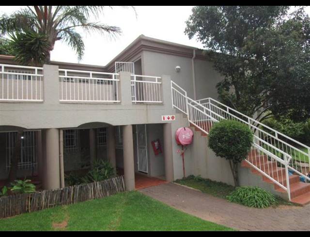 3 BEDROOM PROPERTY TO RENT IN ROODEKRANS